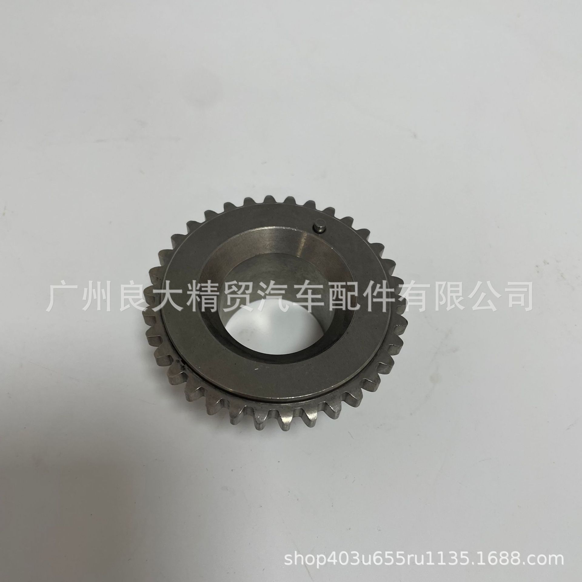 13620-5K0-A01 for CU7CR6RY3CV6RT5RT6RY