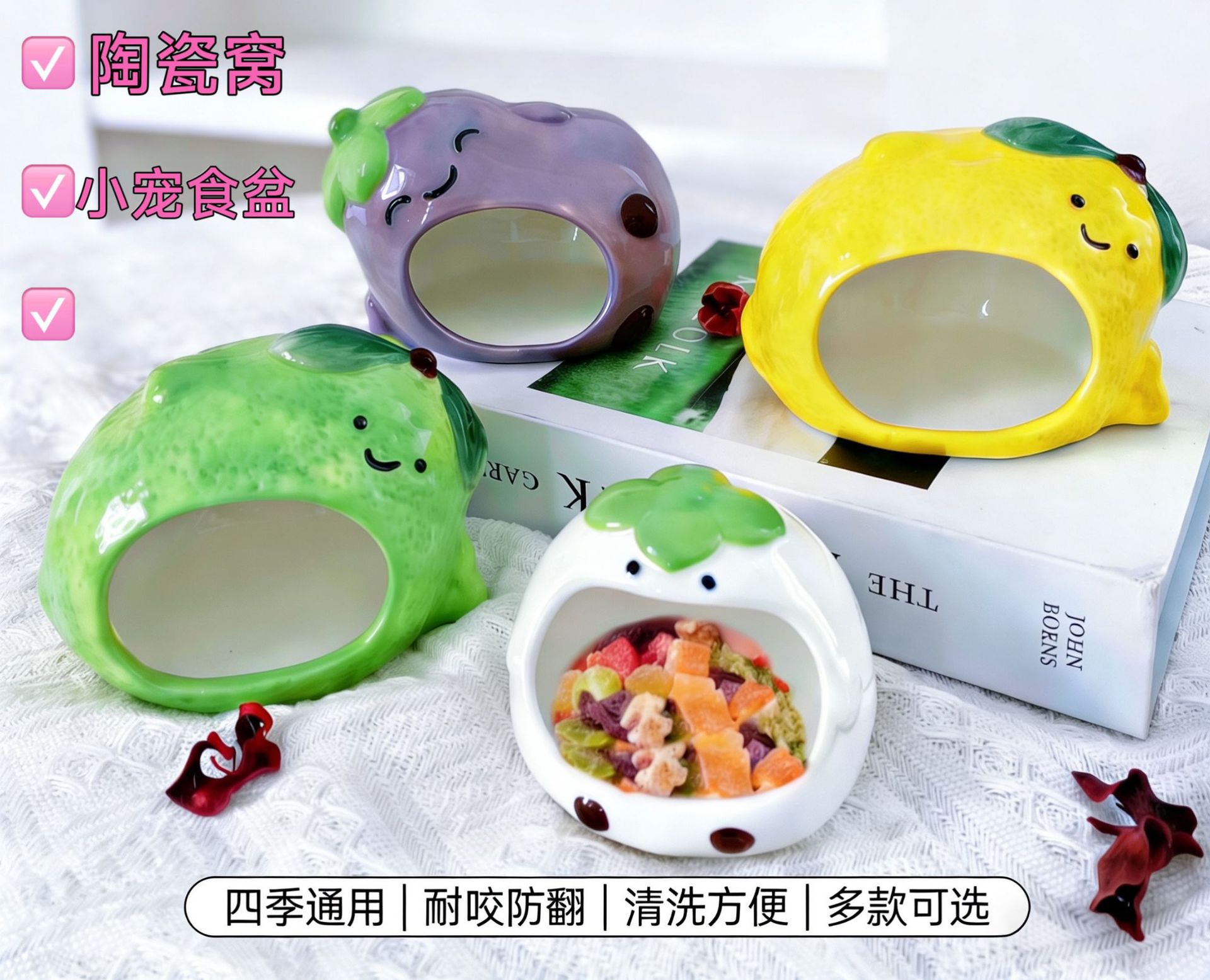 微信图片_20260318103723_1320_21.jp