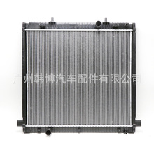 ������580 PRO- SF03/ 1.5T �Ӻ�	����ɢ����OE��HB16037