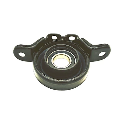 Car Drive Shaft Middle Bearing