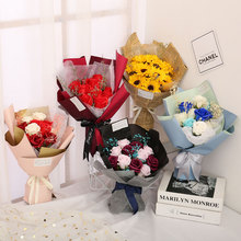 �R�����˹��Y��520�ͻ�Ů�����|������õ�廨�����������I��2026