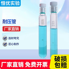 Ӻ׿ݿڱɫķݿ͉ ˮܷܷⷴƿ