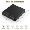 Black charging - no pad