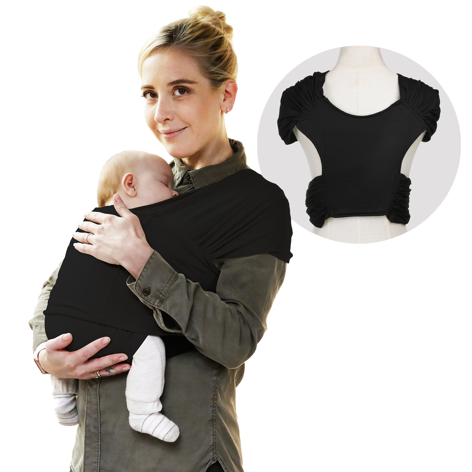 universal sling