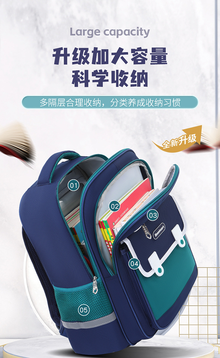 21221e15-a483-4a90-8fd3-5fcbdd431c9c.jpe