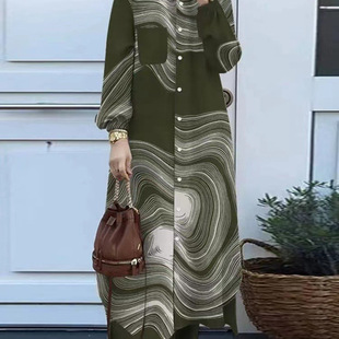 Դ�^���S�羳Ů�b�r�����e���bӡ�����I�L�r�����������ѝ