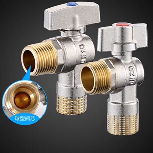 ˮů���ȫ�~�����y ��ˮ��4���|��������y���Ӻ���y���~���y