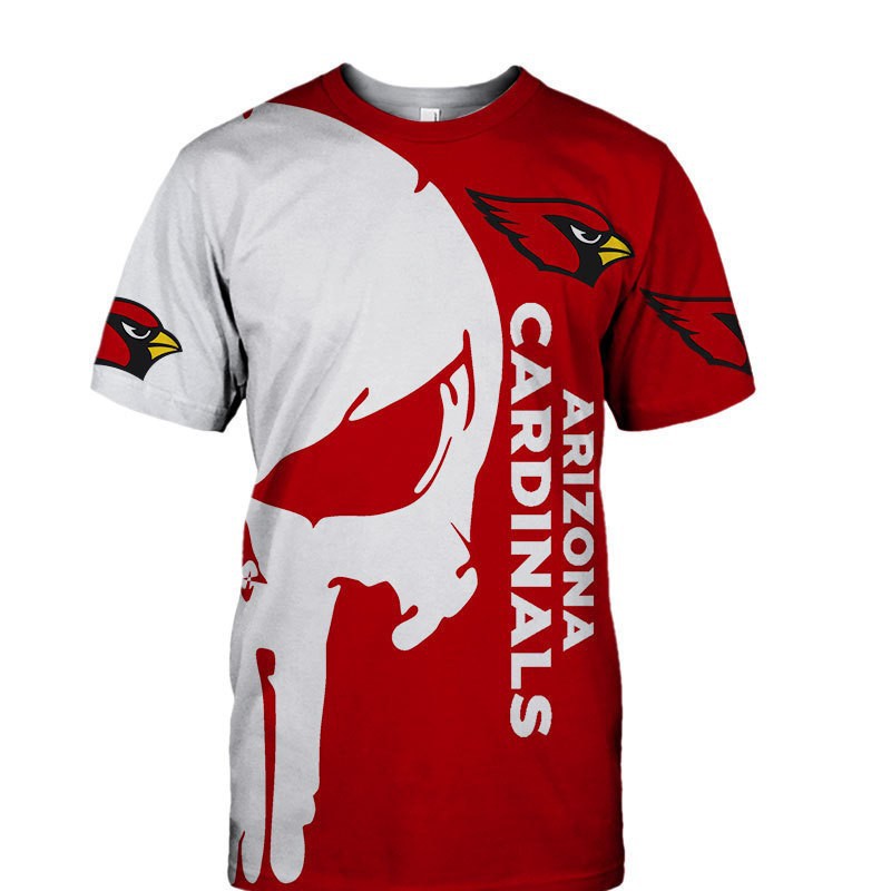Camiseta de cuello redondo de manga corta transpirable de malla suelta de deportes de verano para hombres Venta caliente Impresión digital 3D Venta directa de fábrica