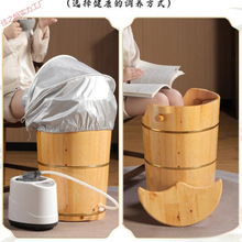 ���_ľͰ�^С�ȸ���Ͱ�^ϥ�ӟግľ�|���ñ�����ԡ��ϴ�_ͰѬ��Ͱ