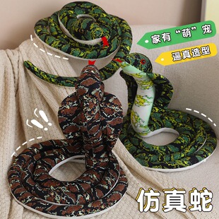 �������R�߿羳ë�q��߹�����ż��̖���M�Y�ﲼ�������R�ߵ���