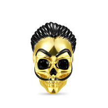 �}�Q�Y��925���y�������t�^���鿨ͨɢ�������DIY�����Ʒ���