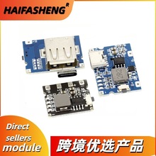 5V2A/2.4A_늳ģKԴ type-cڿݔݔ ݔ_