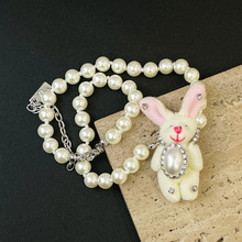 �E�A�����鲼ż�����i��朂����p�ݺ��s��С���߼�������