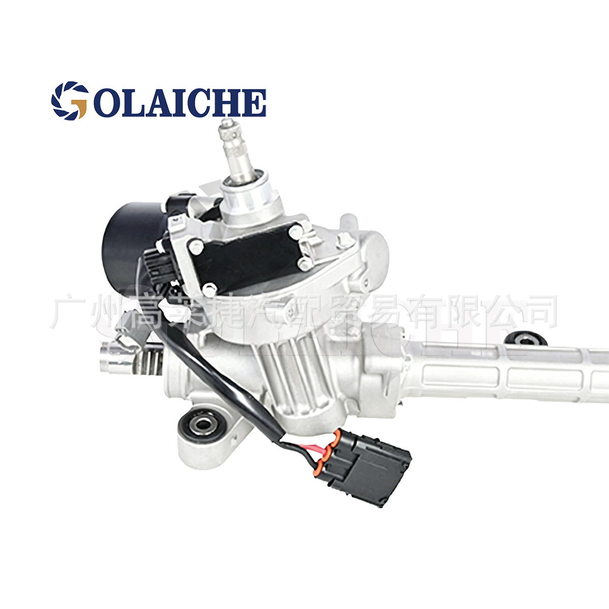 53600-Syy-023 53600-Syy-J03 Is Suitable for Honda Freed Gb3 Gb4 Gp3 Steering Gear Right Side
