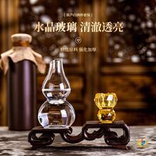 ?ˮ���ƾ����b�������J�׾Ʊ����÷־����Ɖؔ[�����w�Y��Y