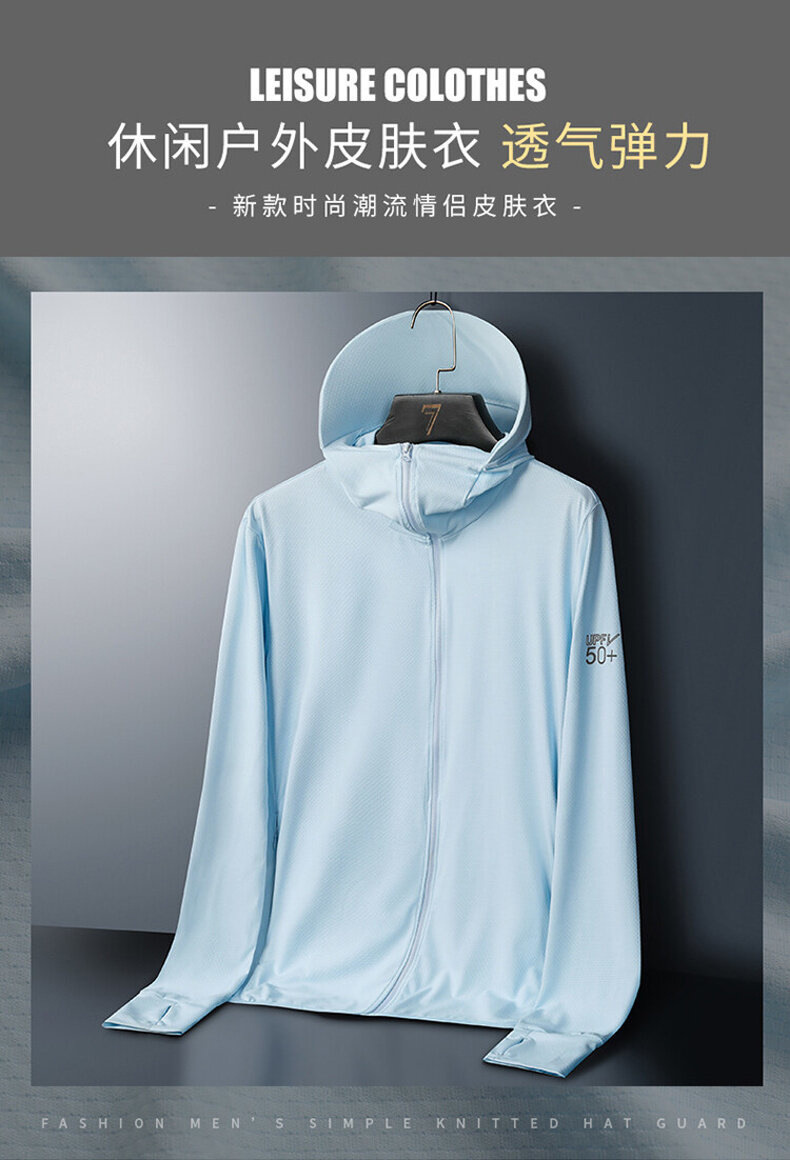 1.jpg O1CN01EJ61Ac2FeY0V2HtHG_!!2219464298905-0-cib.jpg