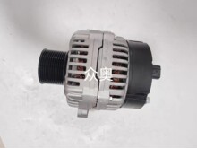 �m������S��؛܇�l늙C504349338�l늙C504349350�l늙C24V90A