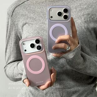 �߼��М������ĥɰ�F������m��iPhone17promax�O��16�֙C��15Ů