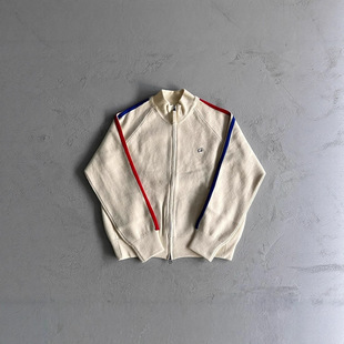 DRILL�L��ʽ���^�����̽���ĸ���I����_��ᘿ���ë���г�������