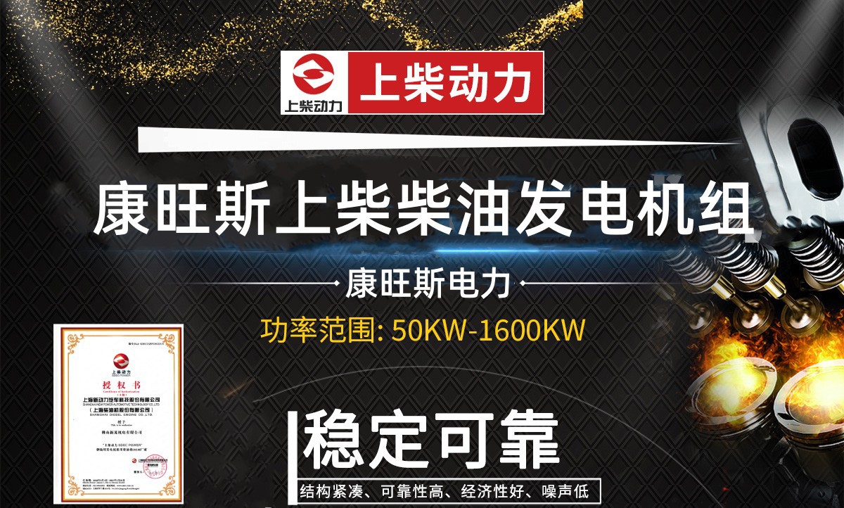 hGyTgvKjy9T/JMf1cqcdinoKC49ETdQy5EGX