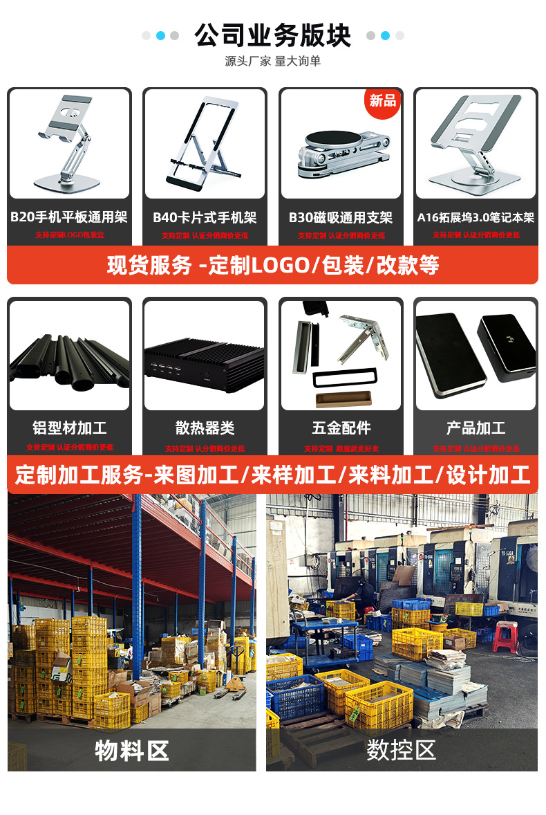 gG2cif6jytS1r/S4Pw3jvBfYyFUvUbachj5f