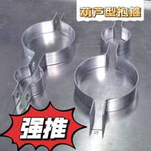 ��ͨ��־�ƺ��J���������p��A�V����늗U֧�܈A䓹ܾo�̱��F����