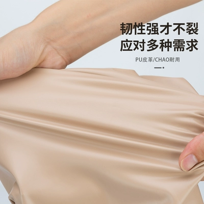 Electric car cushion vehicle seat cover cushion accessories