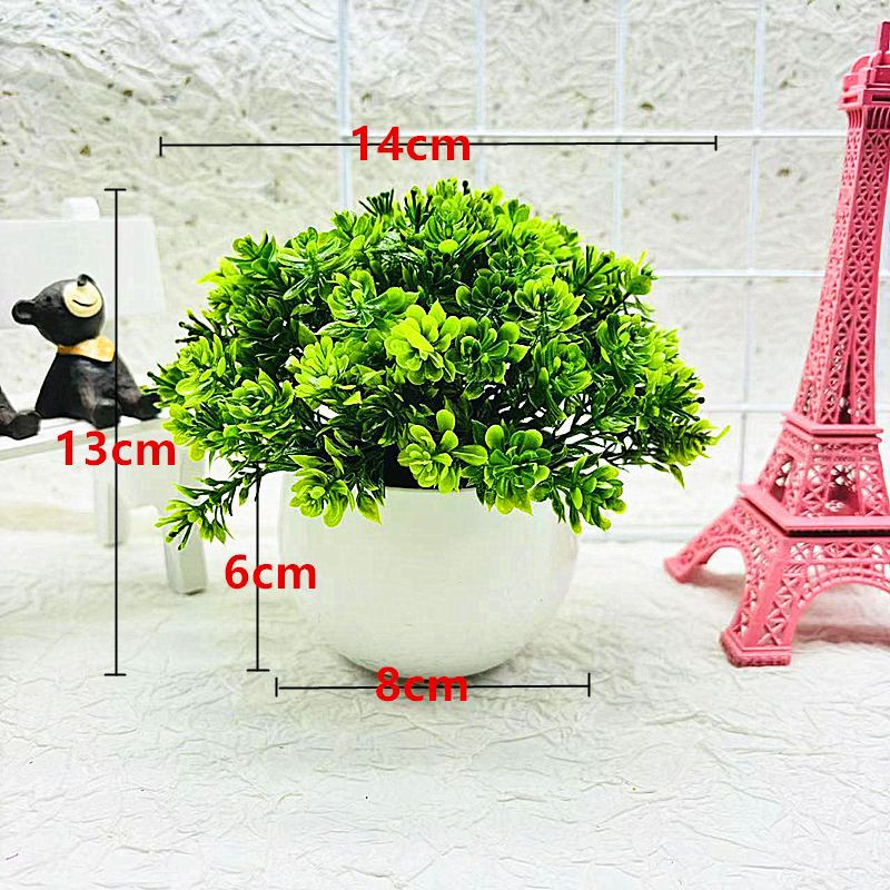 微信图片_20231117203403_副本