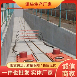 矿山施工设备;轨道交通器材;矿业输送设备