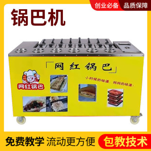 ��������偰͙Cȼ��F��偰͙C�W�t�[�����I�O��S��������ʳ܇