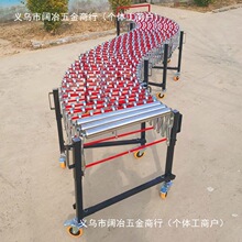 �ӌ�����݆�o����ݔ�͙Cж؛��؛ж؛�����bж؛���\������s