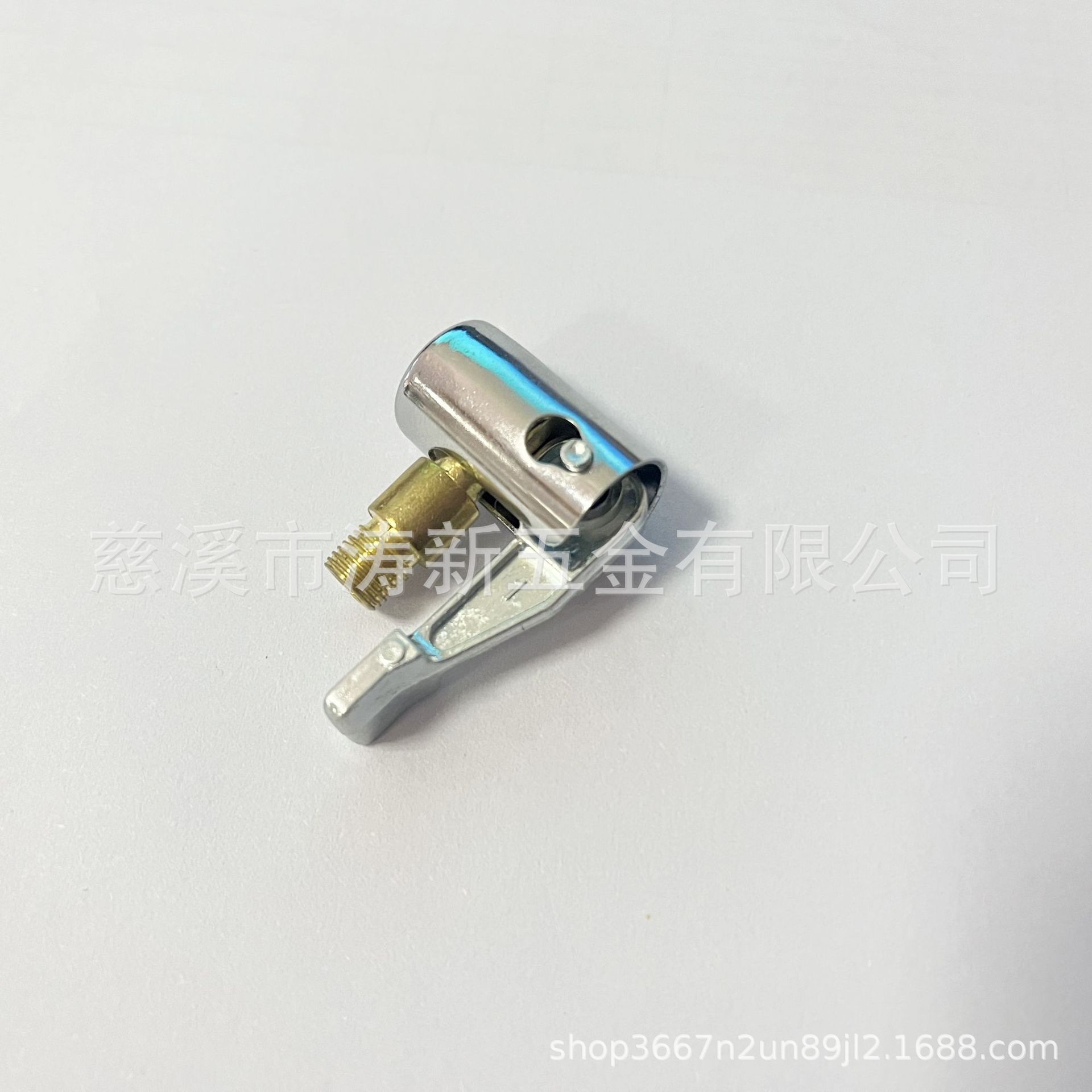 微信图片_20221209090302