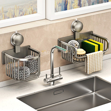 ���P�N���rˮ��ˮ��������Ӷ๦��ϴ���Ĩ�����d�ռ{�����ڒ�@