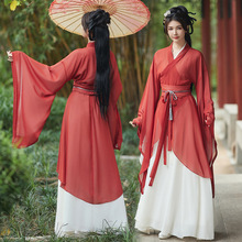 2024κ�x�L�����۝h��Ů�tɫ�����Ї��L�ɚ��h�ݽ��I��ȹ�b�����b