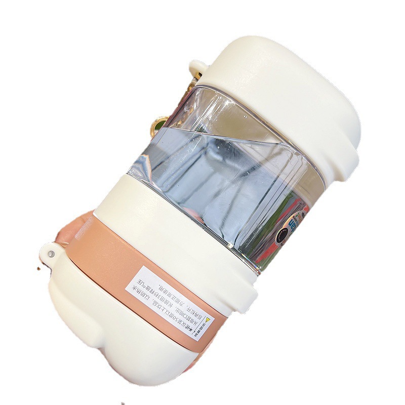 O1CN01az1x0V1Bs2nR7nfp3_!!0-0-