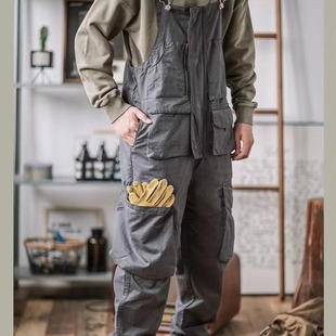 ��ʽ�͹Ź��b����ѝ�����Ǉ\������ĥ���⹤�����B�wѝ����ѝ�Lѝ