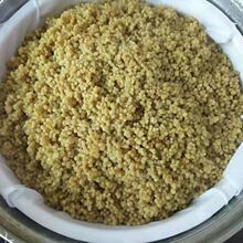 ���w��׿��w������w�����F���������w�����s�Z�ּZ�����w�