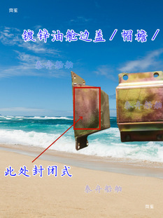 D/E�ʹ��ÿ՚���^�՚�ñ���w߅�wˮœ��œ�o����\���P�ñ��