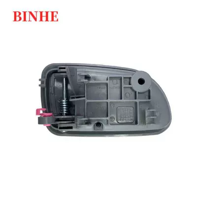 Inner Handle, Inner Handle | Armrest, handle, handle