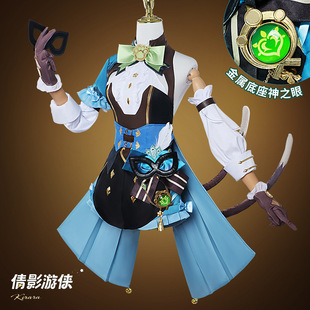 �_����ٻӰ�΂bcos��ԭ��_������Ƥcosplay���b����Ԫ�����Α��