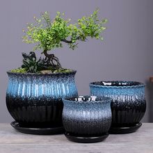 մɻ莧бP̖bsO;GֲG}m聆Rd