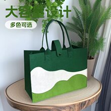 ���Lɽˮ��ƴɫë�����ذ������������ͨ��ُ����ֶY�����YƷ��