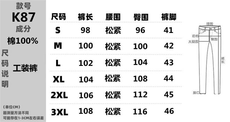 i2uUjf6mxdTrdS48SAR2xK6nh9Qim0MGynAN