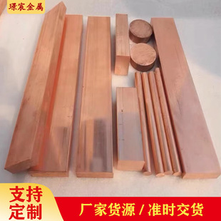 T2���~��C11000���~�� �~�K�ߌ��ܛ�BTU2�o�����~�� 늽����~��