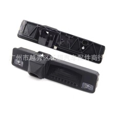 �����ڸ��ظ���˹15β�ǿ���F1EB19B514BE F1EB19B514BC
