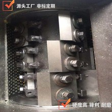 F؛hSKD11|ϷCƬ ĥh ҎRȫ