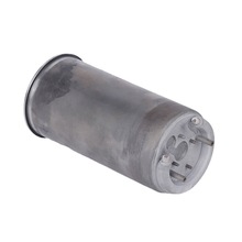 ��Ҧ�S�����l316���P䓃�đ �l��P �l�ᱭ�ӟ��� 늟ᱭ�l���w