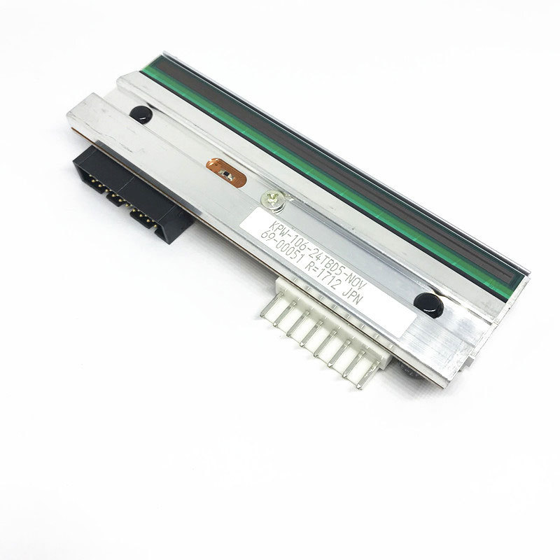 Novexx����XLP504 600dpi��ӡͷN100040 KPW10624TBD5NOV��ͷ