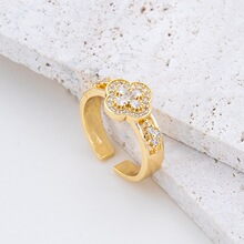 �羳�r�к��s�ٴ�肰�ɫ�ʯ���~���_�ڽ�ָ�W��僽�ָ�h�p�ݽ�ָ