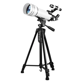 望远镜;光学机具;夜视仪